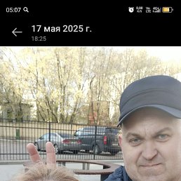 , 49, 