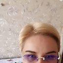 ���� �����, �������, 47 ��� - ��������� 15 ���� 2025 � ������ ���� ����������