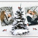 ���� "�������", ������ - ��������� 29 ������� 2025 � ������ ������ ��������