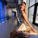 ���� ����, ������, 33 ���� - ��������� 11 ������� 2025 � ������ ���� ����������