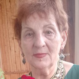 ���������, ������, 73 ����