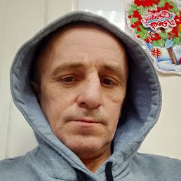 ���������, ����, 51 ���