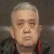 �����, 53 ����, ������