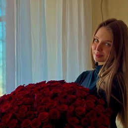 ���� ����, Waldkraiburg, 28 ��� - ��������� 31 ����� 2026