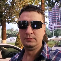 Valera, �������, 39 ���