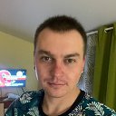 ���� ���������, ������, 32 ���� - ��������� 29 ������� 2023 � ������ ���� ����������