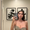 ���� ����, ������, 22 ���� - ��������� 22 ��� 2026