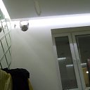 ���� �����, ������, 47 ��� - ��������� 29 ������� 2023