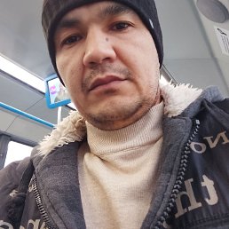, 34, 