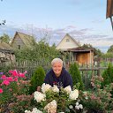 ���� ������, ����, 48 ��� - ��������� 9 ������� 2025 � ������ ���� ����������