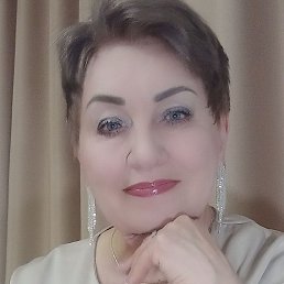 �����, �����-���������, 58 ���