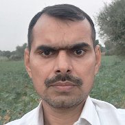 Velaramd Choudhary, 35 ���, ����