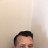 ���� Wladimir, ������, 43 ���� - ��������� 10 ���� 2026