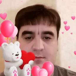 , 38, 
