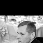 ���������, 45 ���, ������