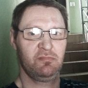 Алексей, 45 лет, Омск Алексей, 45 лет, Омск