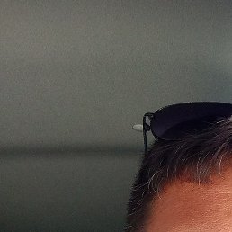 �����, ������, 44 ����