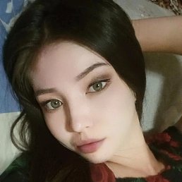 , 25, 