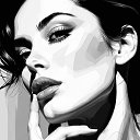 ���� �����, ������, 41 ��� - ��������� 20 ���� 2025