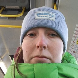 �������, �����-���������, 29 ���