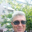 ���� ������, ���������, 54 ���� - ��������� 8 ������ 2026