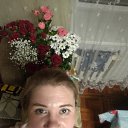 ���� ����, ������, 43 ���� - ��������� 18 ������� 2026 � ������ ���� ����������