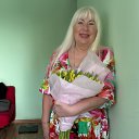 ���� Danguole, ������, 57 ��� - ��������� 20 ������ 2025 � ������ ���� ����������