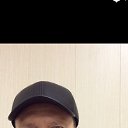 ���� �������, �������, 50 ��� - ��������� 23 ������� 2023 � ������ ���� ����������