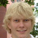 ���� ����, ������, 34 ���� - ��������� 15 ������ 2025