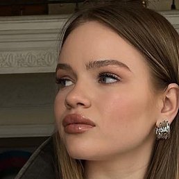 ��������, ���������, 28 ���