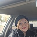���� ��������, ������, 54 ���� - ��������� 25 ���� 2026