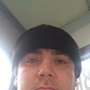 ���� ������, �����-���������, 44 ���� - ��������� 16 ����� 2026