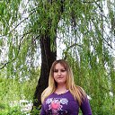 ���� �����, ������, 20 ��� - ��������� 18 ������� 2025 � ������ ���� ����������