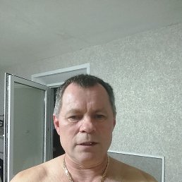 ������, 50 ���, ����������