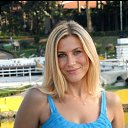 ���� �����, �����������, 36 ��� - ��������� 28 ����� 2024 � ������ ���� ����������