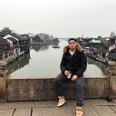 ���� Amir, ������, 25 ��� - ��������� 29 ����� 2026