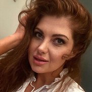 Екатерина, 36 лет, Стерлитамак Екатерина, 36 лет, Стерлитамак