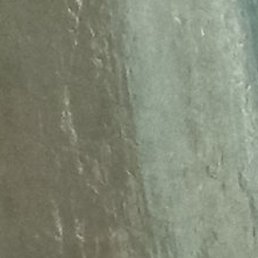 ������, ���, 63 ����