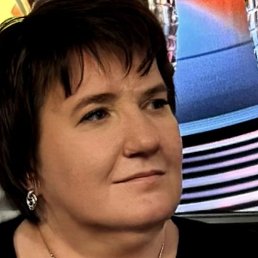 �������, ������, 50 ���