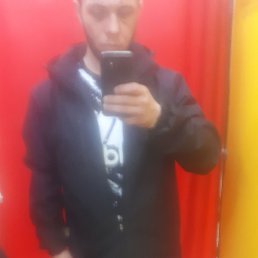 �����, ����, 32 ����