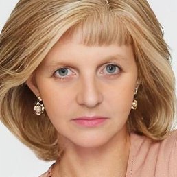 �����, ��������, 68 ���