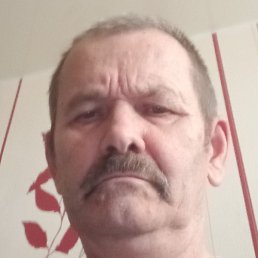 ������, ������ ��������, 61 ���