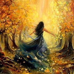 ������, ������-��-����