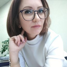 ���� �����, ��������, 47 ��� - ��������� 27 ������ 2025