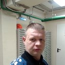 ���� ����, �������, 38 ��� - ��������� 7 ��� 2024 � ������ ���� ����������