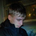 ���� ������, ������������, 31 ��� - ��������� 30 ������ 2025