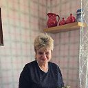 ���� Oksana, �����, 61 ��� - ��������� 9 ������ 2025 � ������ �2025 ��Ļ