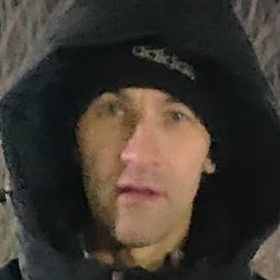 �����, ���������, 37 ���