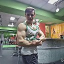 ���� ����, ������, 33 ���� - ��������� 31 ������ 2026 � ������ ���� ����������