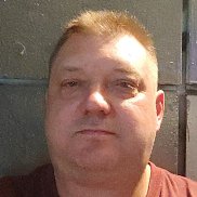 Андрей Смирнов, 44 года, Москва Андрей Смирнов, 44 года, Москва